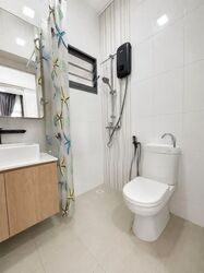 Blk 35 Skyresidence @ Dawson (Queenstown), HDB 3 Rooms #571874871